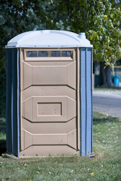 Best Handicap porta potty rental  in Cleveland Heights, OH