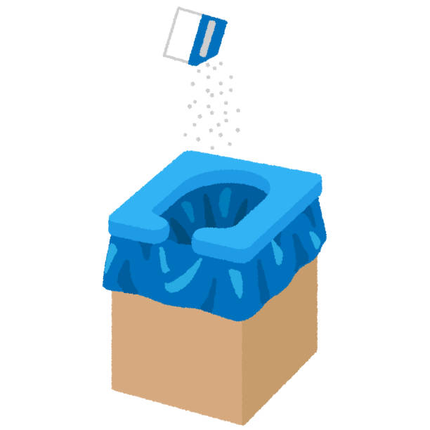 Best Local porta potty services  in Cleveland Heights, OH
